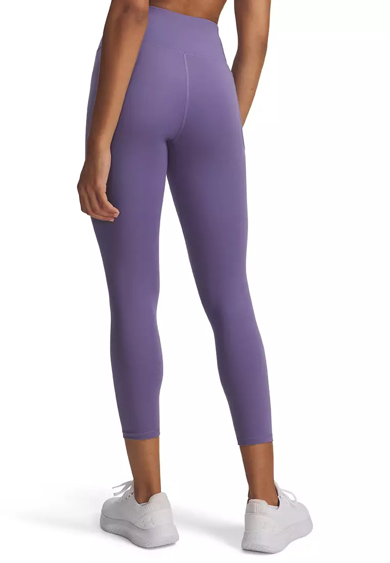 Motion Ankle Leggings