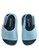 Mini Melissa blue Cloud Sandal Bb F6FF4KS92C5541GS_4