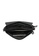 Swiss Polo black Textured Sling Bag 69B4CAC71C3B48GS_8