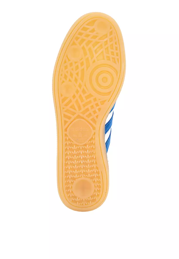 Handball Spezial Shoes