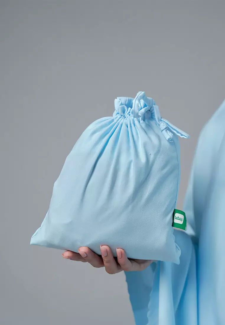 Mukena Elara Nayumi Kaluna