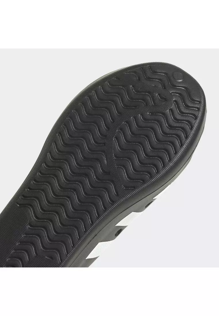 Adifom Superstar Shoes