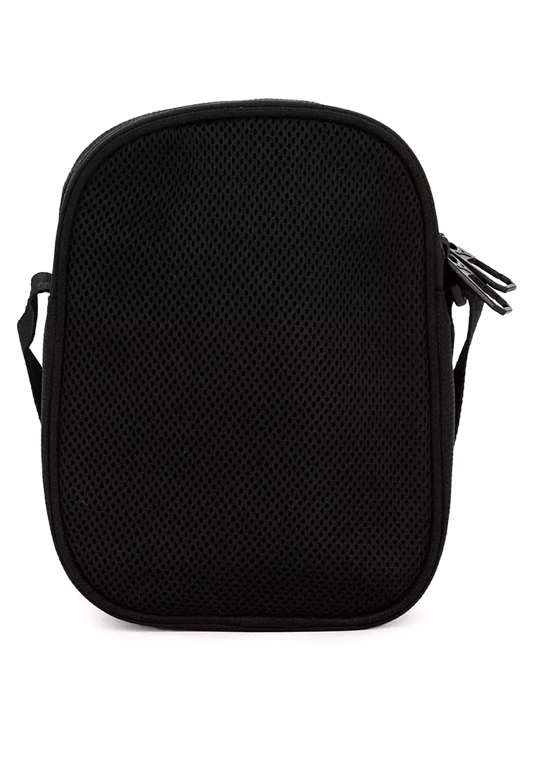 Bmw M Motorsport Portable Bag