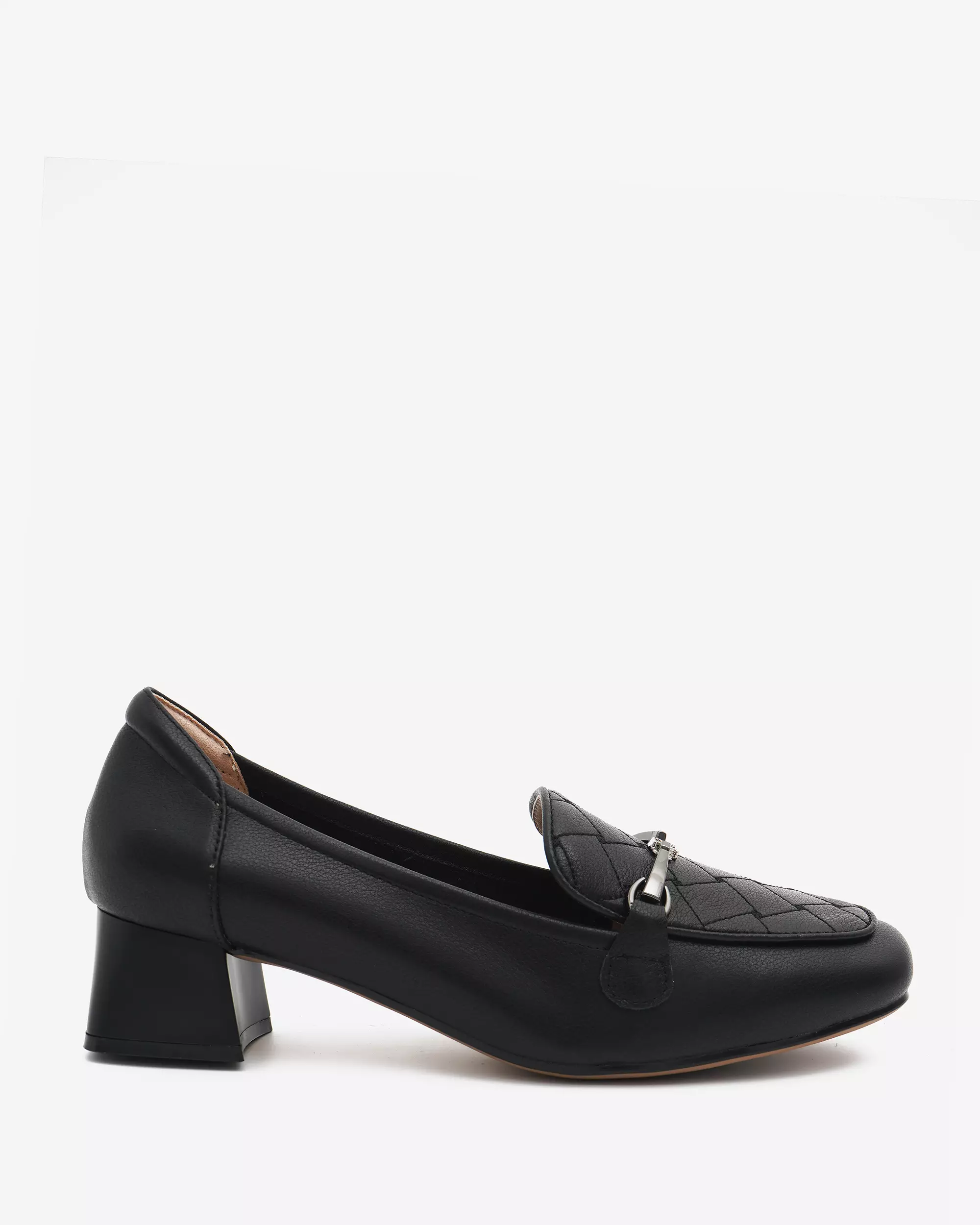 Buccheri Vera Wedges Women Black