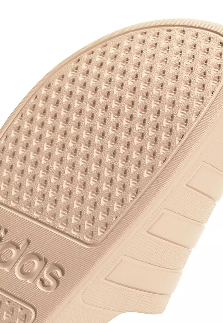 Adilette Aqua Slides