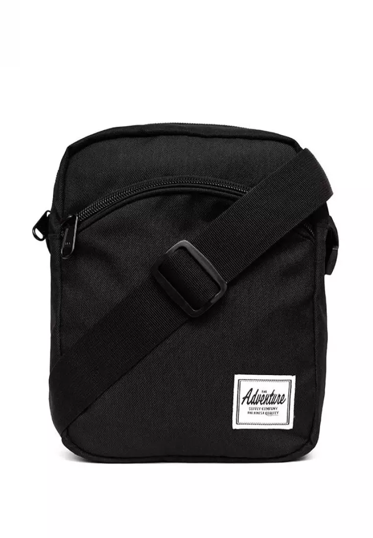 Adventure bags philippines discount