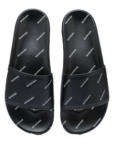 Jual Sepatu Balenciaga Pria Original Zalora Indonesia