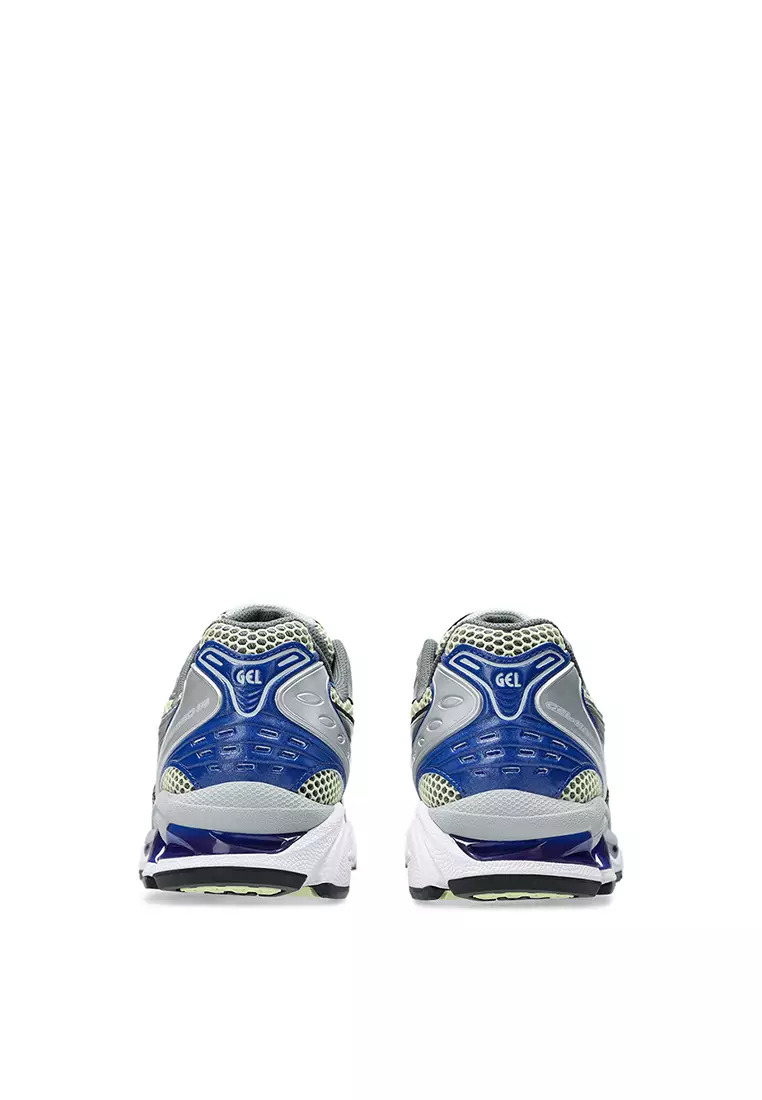 ASICS Unisex Gel-Kayano 14-1203A740.750