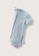 MANGO BABY blue Striped Cotton Short Pyjamas 392FDKAFEED769GS_3