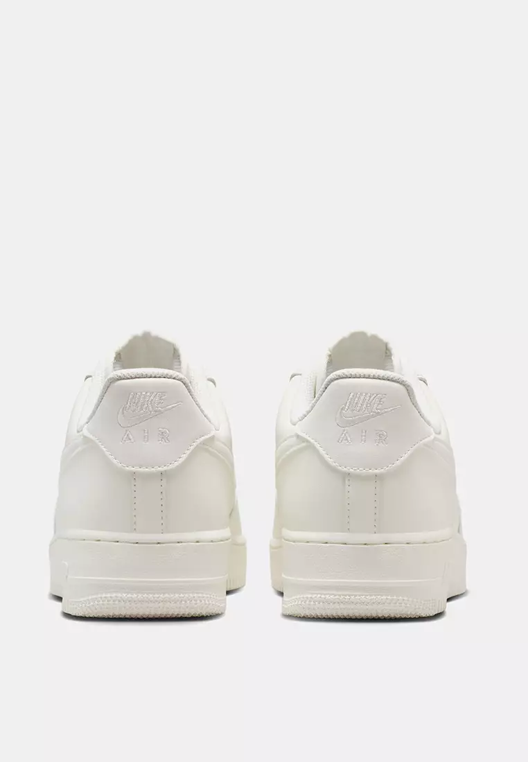 Air Force 1 '07 Men's Shoes