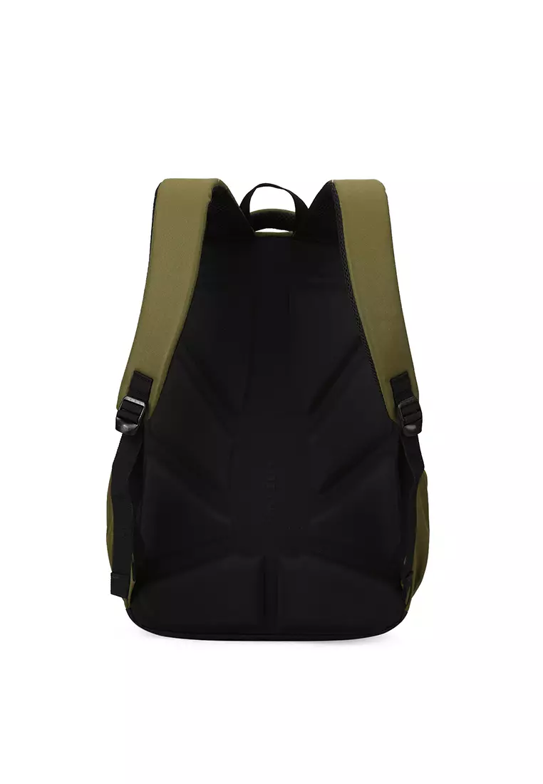 Women Travel Backpack