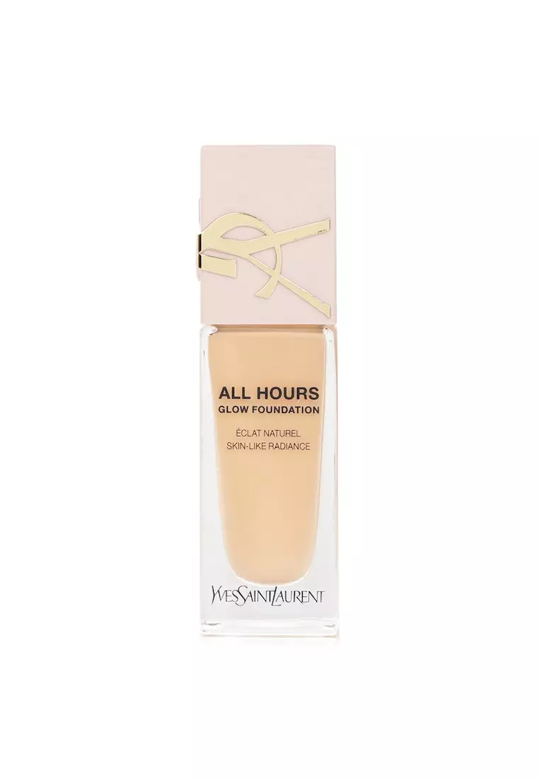 Buy Yves Saint Laurent YVES SAINT LAURENT - All Hours Glow