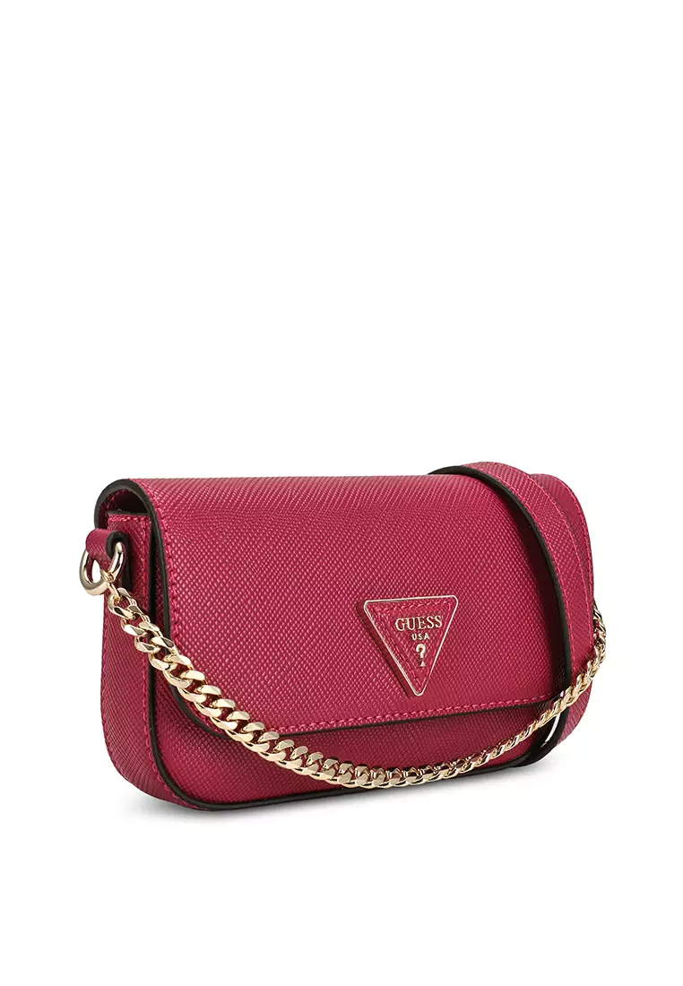 Mini bag guess online