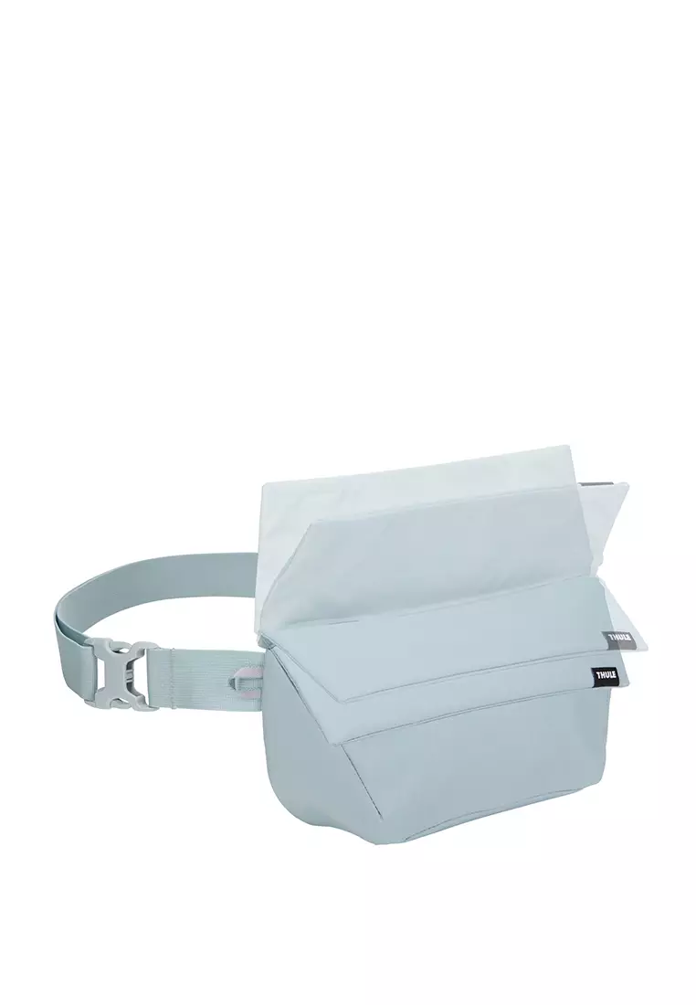 Thule Enroute 5 Sling Bag 2L - Soft Blue