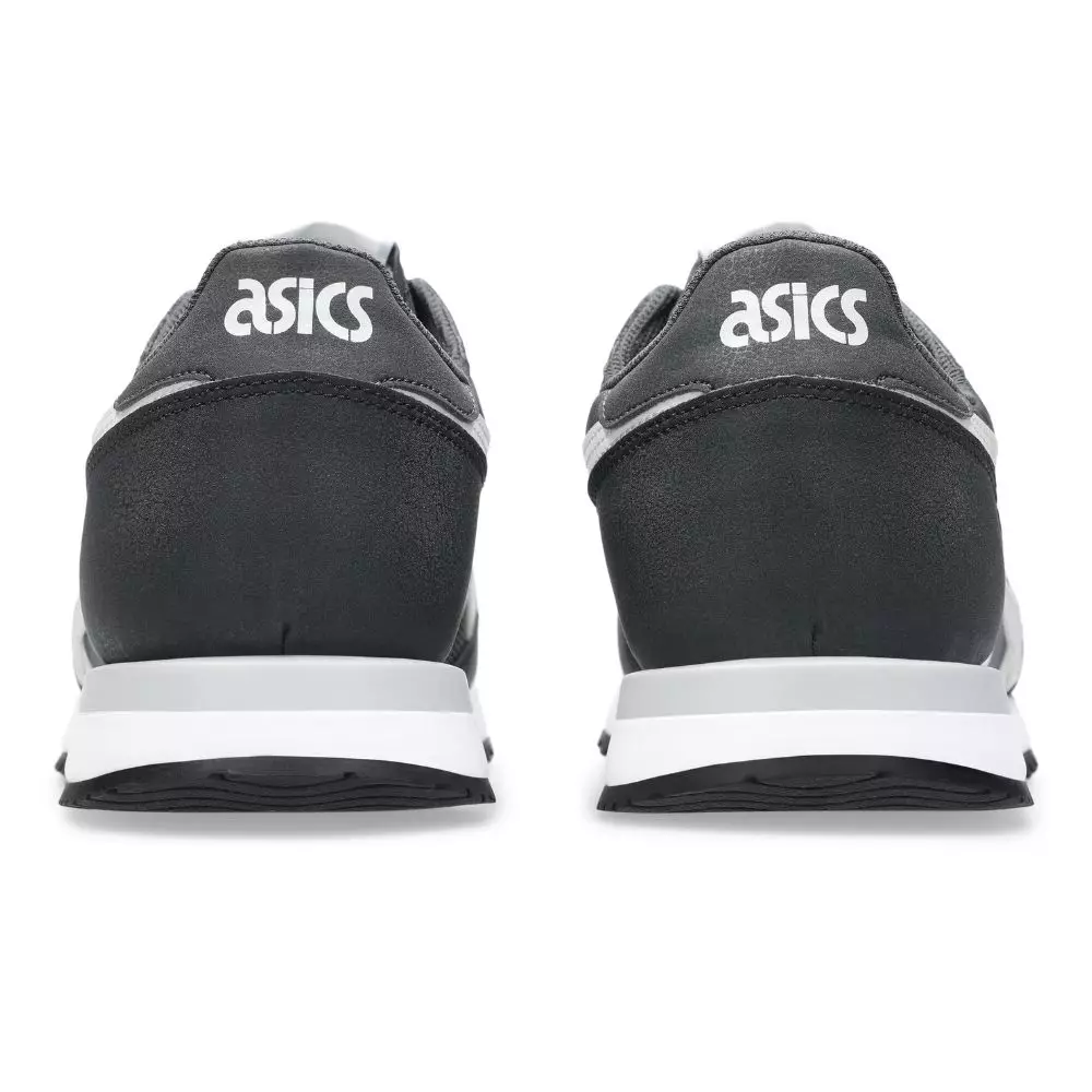 ASICS Unisex Tiger Runner II-1203A612.020