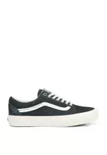 Black sales vans singapore
