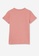 Cotton On Kids pink Stevie Short Sleeve Embellished Tee CA2EAKA41D4D67GS_2