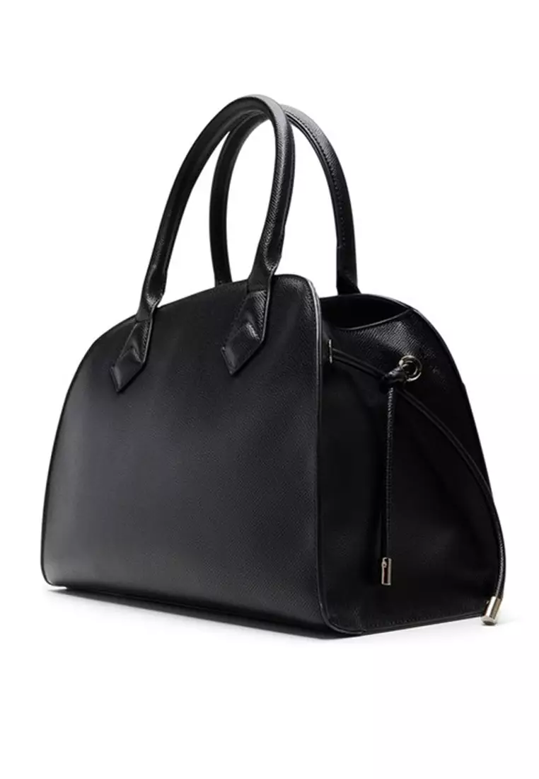 Ekam Tote Bag