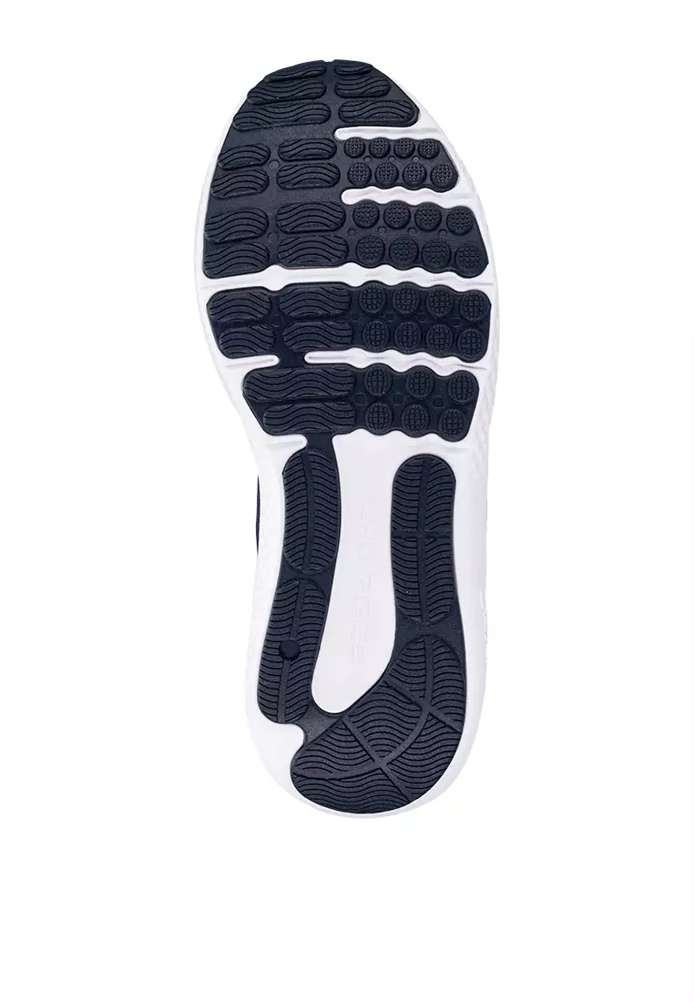 Men's Surge 4 Running Shoes