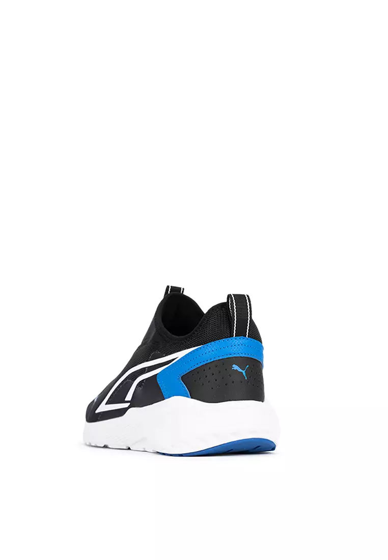 線上選購PUMA All-Day Active Slip-On Sneakers | ZALORA 台灣