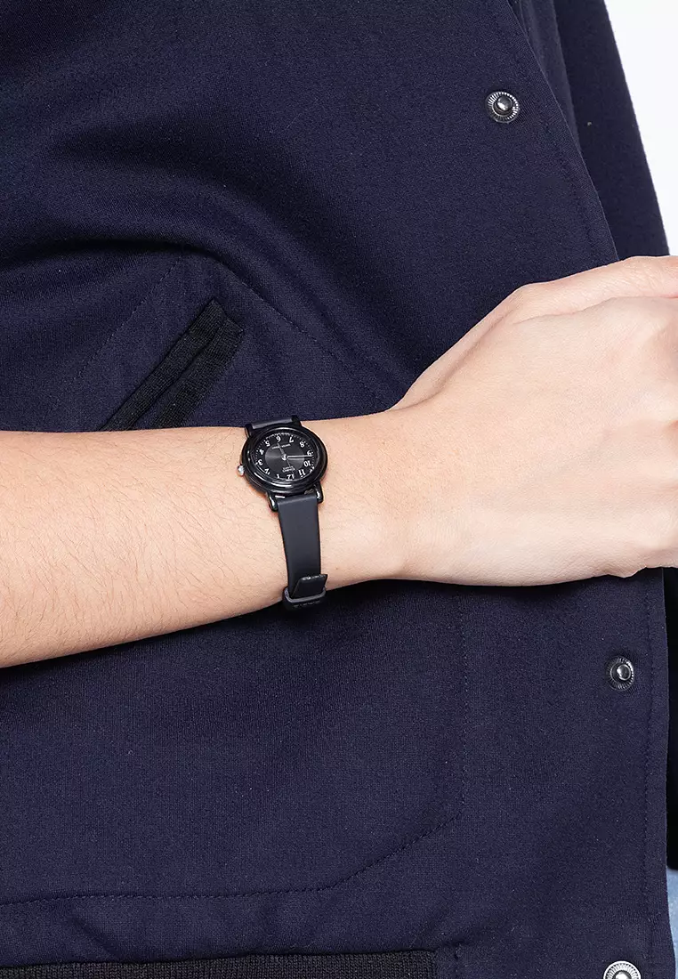 Analog Watch LQ-139AMV-1B3LDF