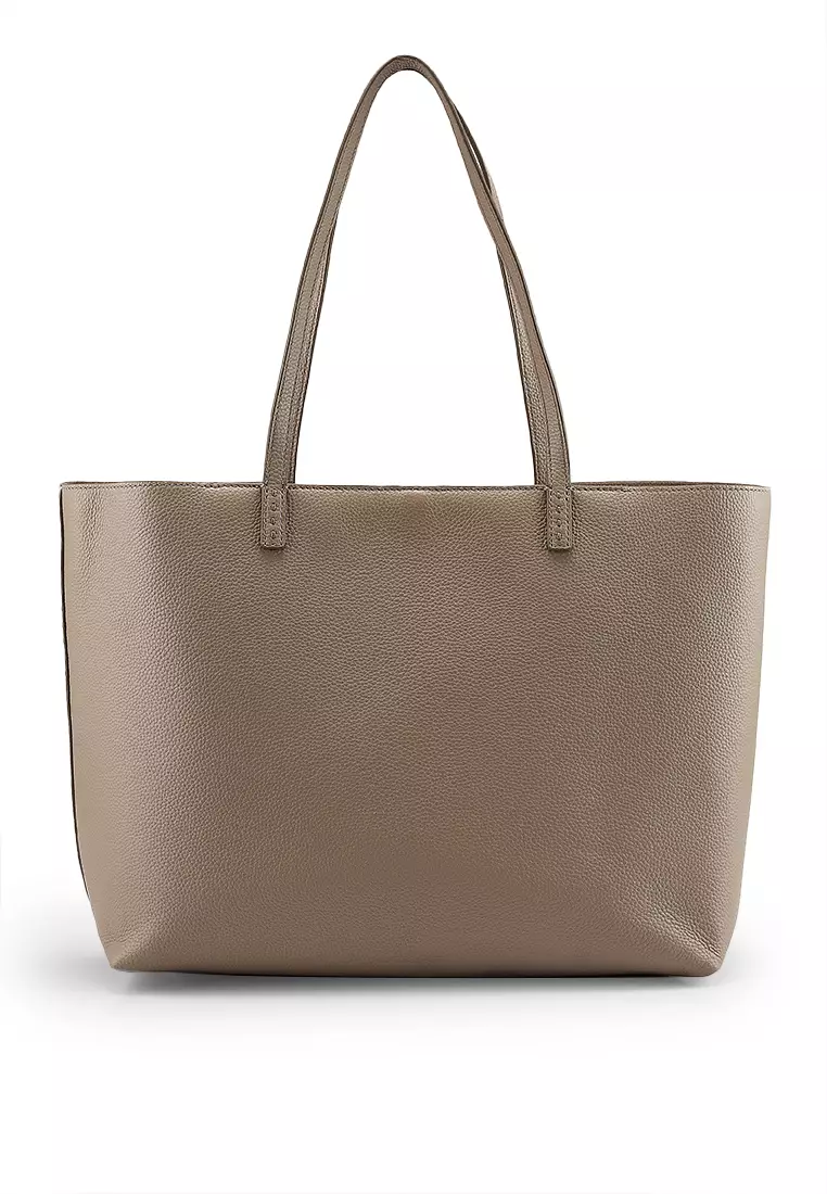 Mcgraw tote on sale