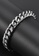 Kings Collection silver Stainless Steel Hip Hop Cuban Bracelet (Circumference 22cm) (KJBR16039) 33C94ACB705EDDGS_4