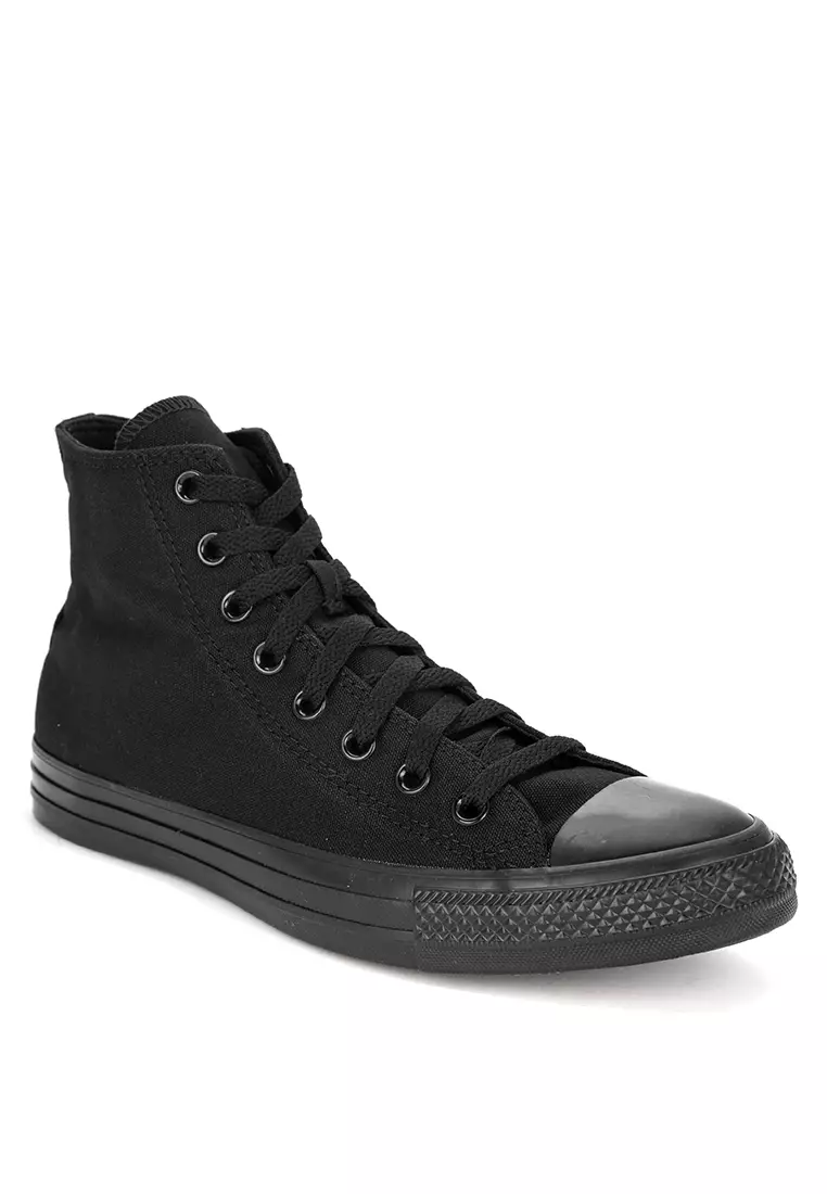 Chuck Taylor All Star Sneakers