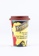 Newage Newage 500ML Mug with Silicone Lid / Drink Mug / Coffee Mug / Gift Set - Friendship F4ADFHL3E56D39GS_1