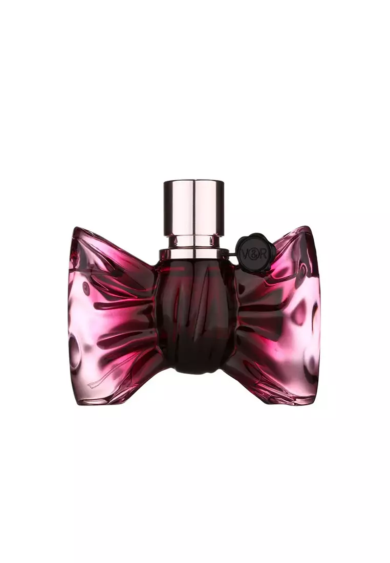 Viktor and Rolf Bonbon Woman EDP 50 ML