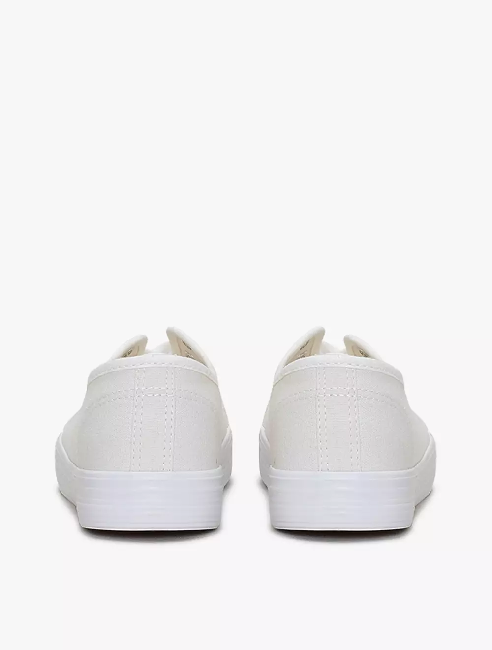 Payless Airwalk Womens Psalm Sneakers - White_11