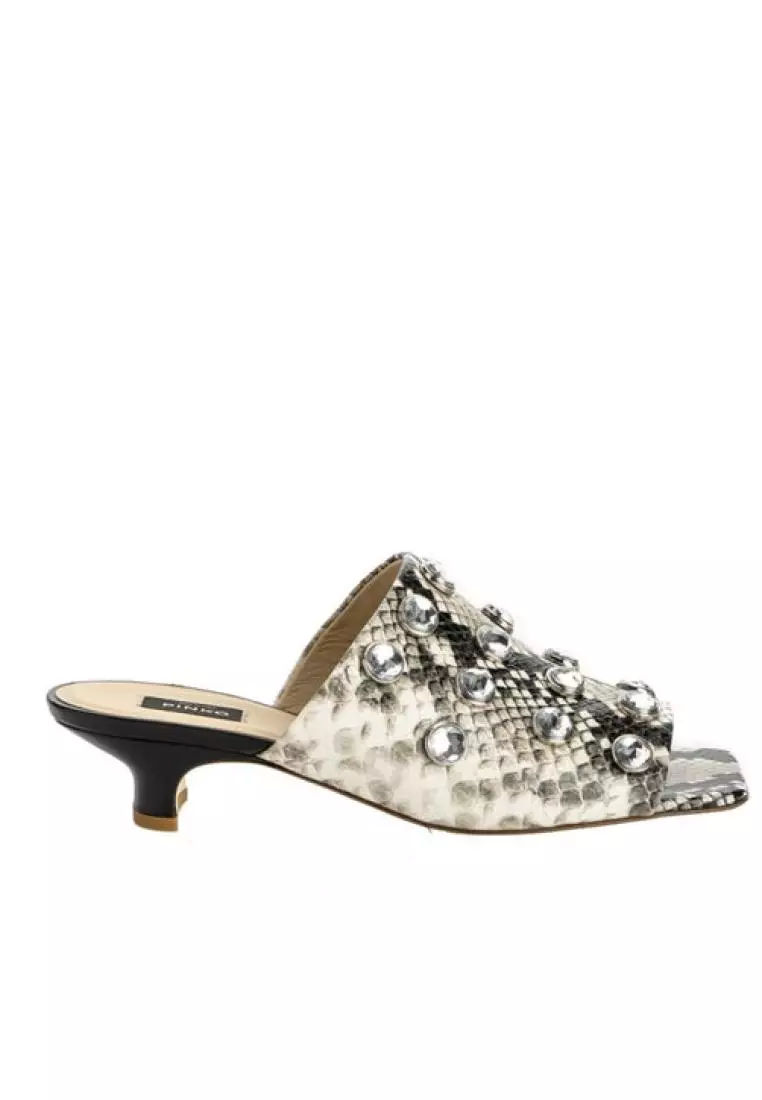 Python print sandals sale