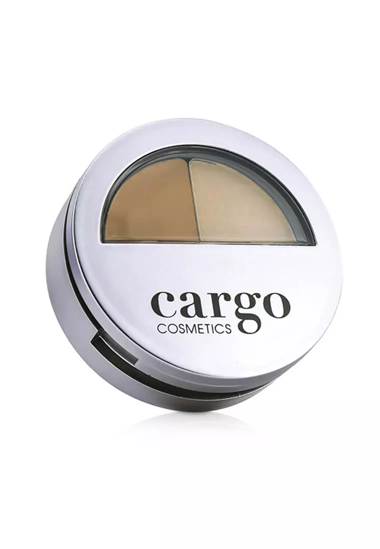 Buy Cargo Cargo - Double Agent Concealing Kit - 3w Medium 2.7g/0.095oz ...