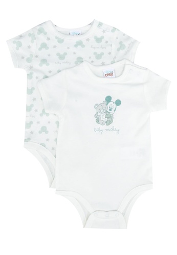 baby bodysuits online