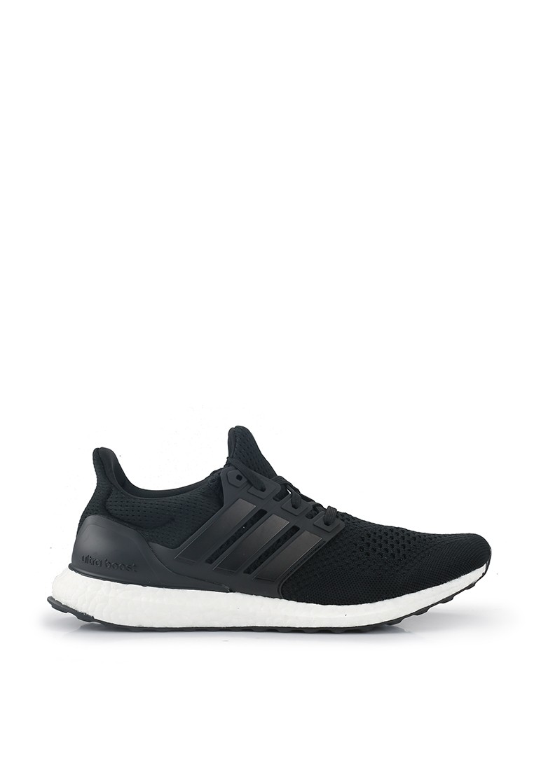 ultraboost 1.0 men's running shoes