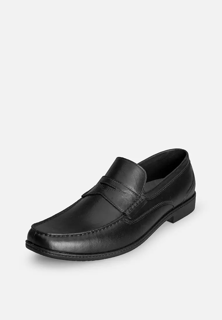 Discount on Easy Soft by World Balance  shoes - SKU: Easy Soft Arvada Men's Lifestyle Shoes