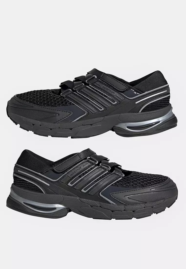 Adistar Control 5 MJ Shoes