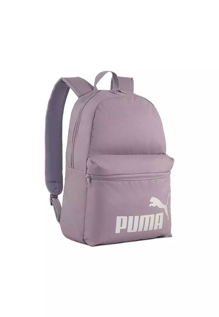 Puma Phase Backpack