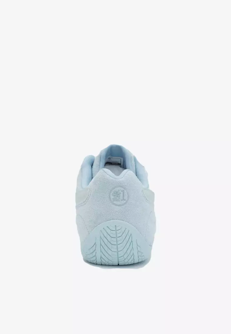 Dr Cardin Drift Men Laced-Up Comfort Sneakers RSC-61399