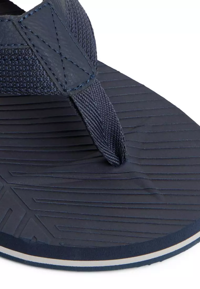 Kegan Thong Sandals