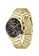 Hugo Boss black BOSS Champion Black Men's Watch (1513848) E1540AC085EF93GS_2