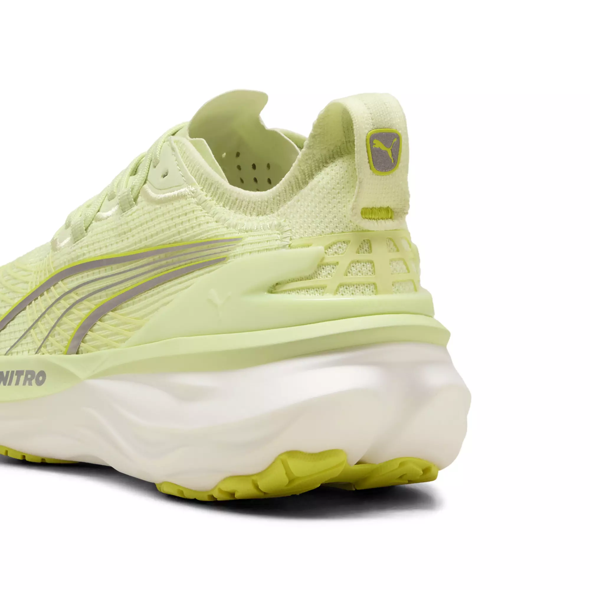 PUMA ForeverRun NITRO™ 2 Women's Road Running Shoes