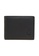 LancasterPolo black LancasterPolo Men’s Top Grain Leather RFID Blocking Bi-Fold Wallet -PWB 1753 B2412ACD37F4BEGS_1
