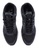 Hummel black Reach Lx 8000 Gradient Shoes FE73ASHF4B319AGS_4
