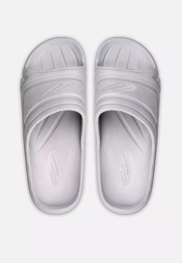 World balance slides discount