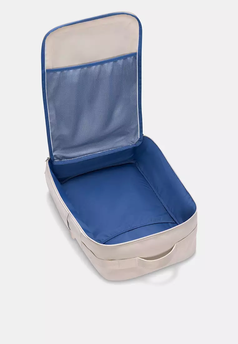 Utility Speed Backpack (27L)