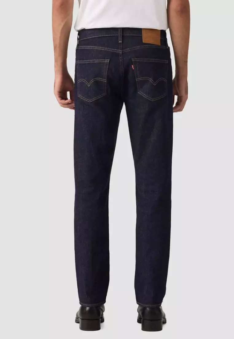 Men's 511™ Slim Jeans 04511-6347
