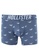 HOLLISTER navy 7-Pack Icon Pattern Boxer Briefs A28D5USAF2035FGS_2