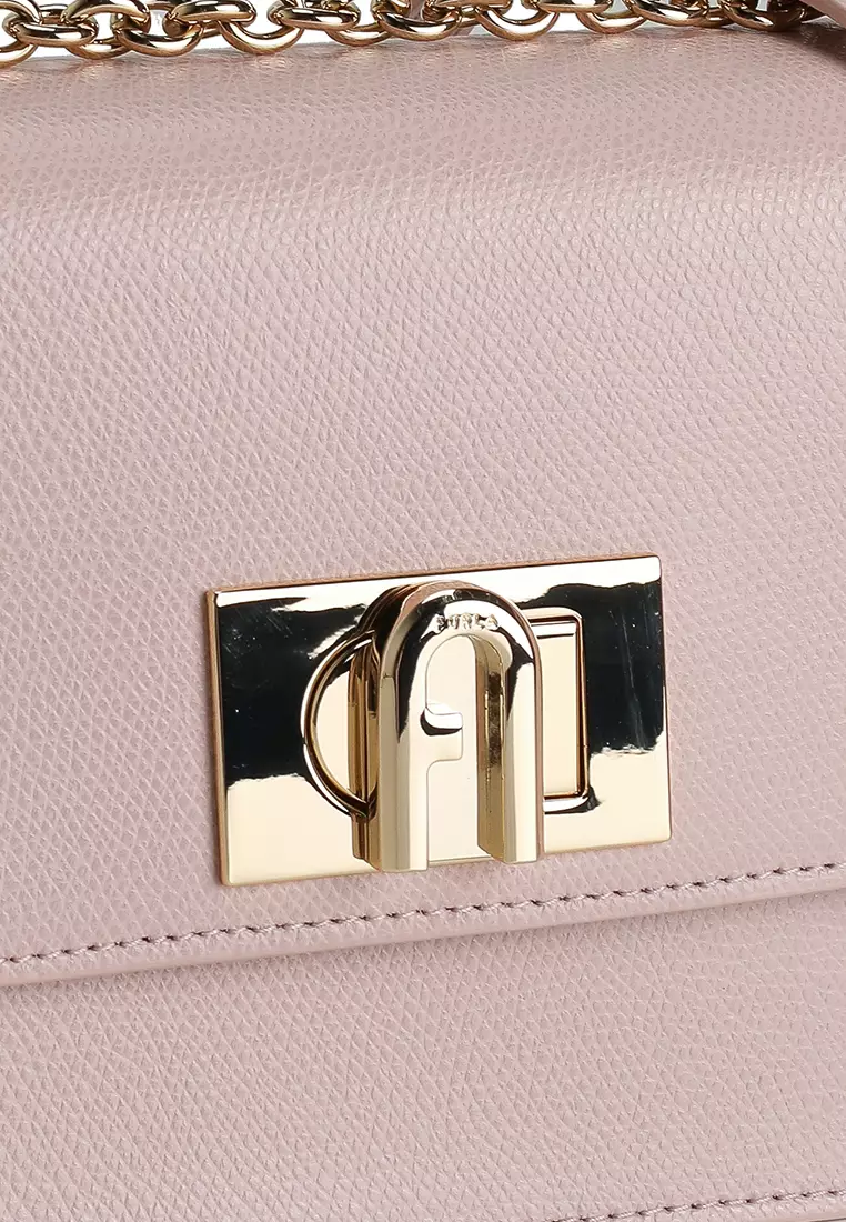 1927 Mini Crossbody Bag