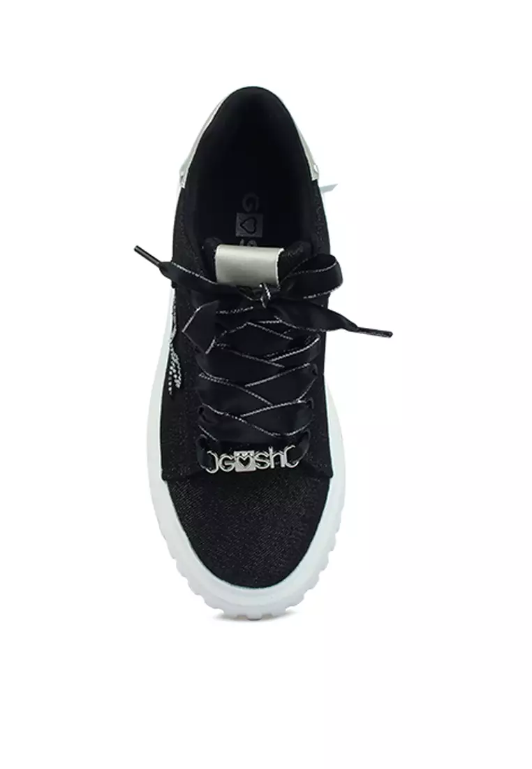 Bolzano 503 Sneakers